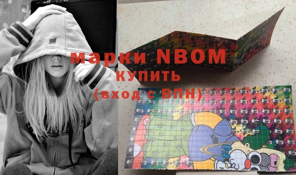 крисы Армянск