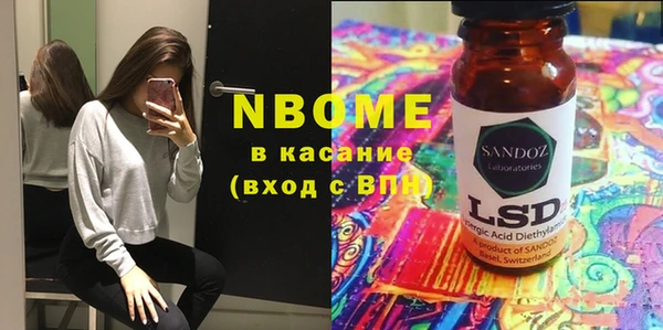 крисы Армянск